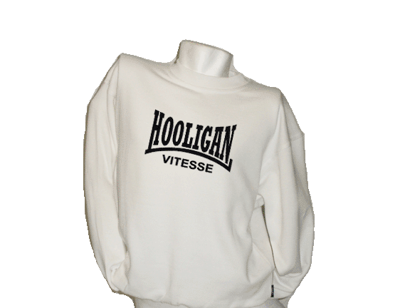 Sweater Hooligan Vitesse